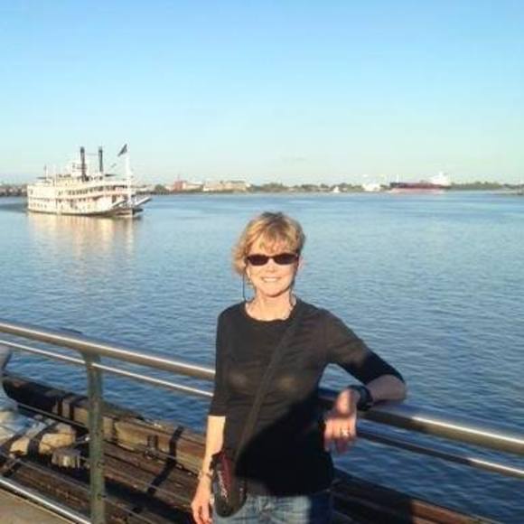sallykuisle